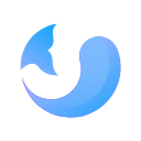Sealos Logo